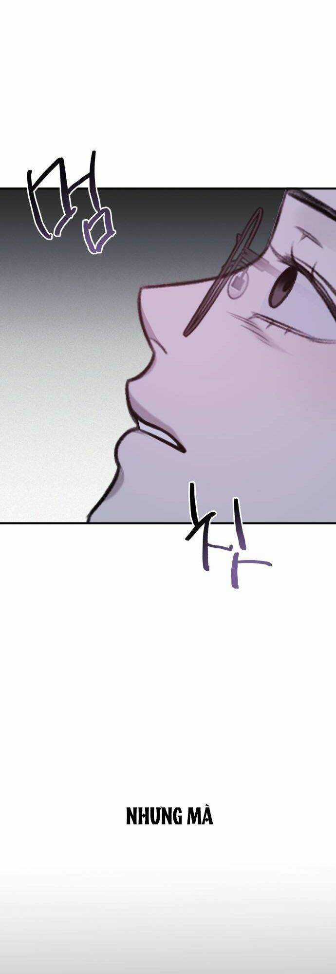 Thần Hổ Jangsan - Chapter 6 - Trang 6