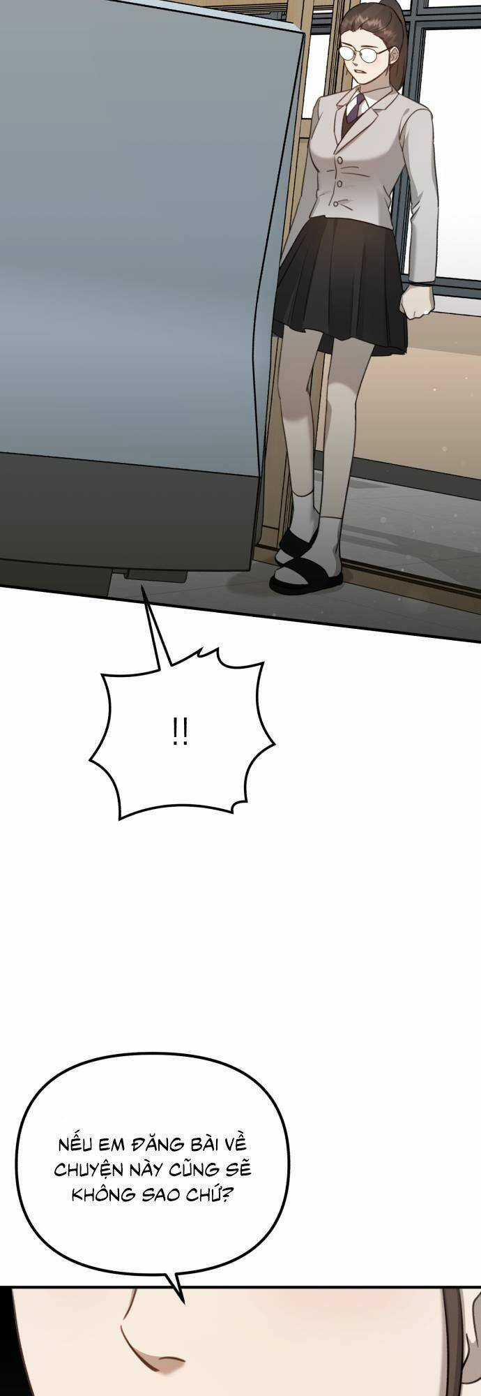 Thần Hổ Jangsan - Chapter 6 - Trang 51