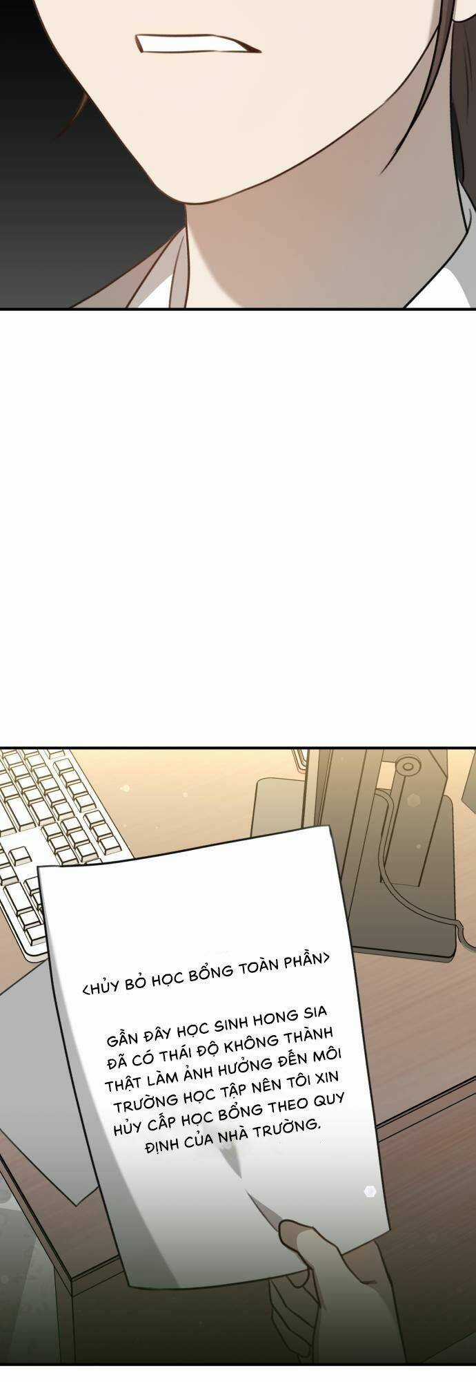 Thần Hổ Jangsan - Chapter 6 - Trang 52