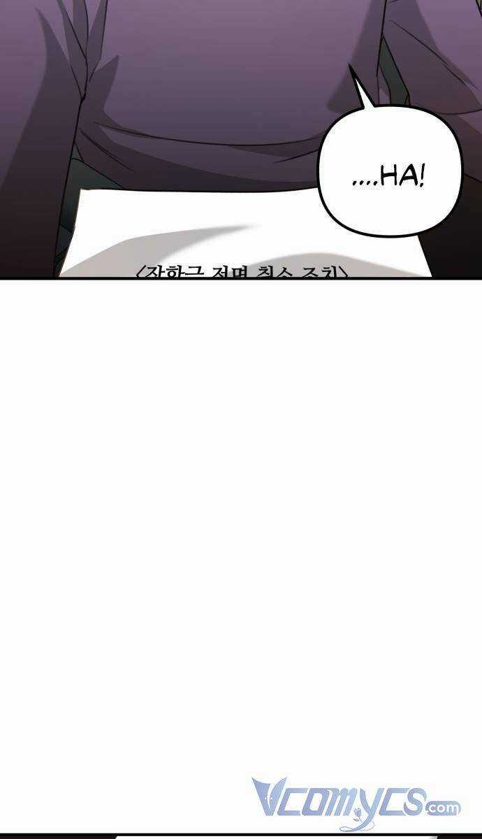 Thần Hổ Jangsan - Chapter 6 - Trang 57