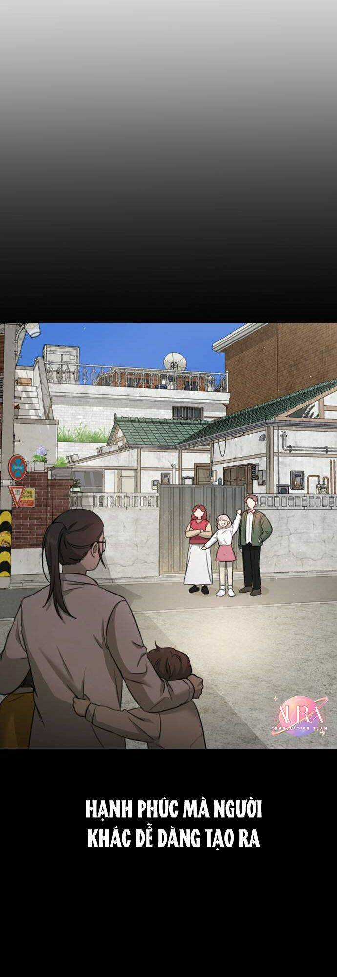 Thần Hổ Jangsan - Chapter 6 - Trang 7