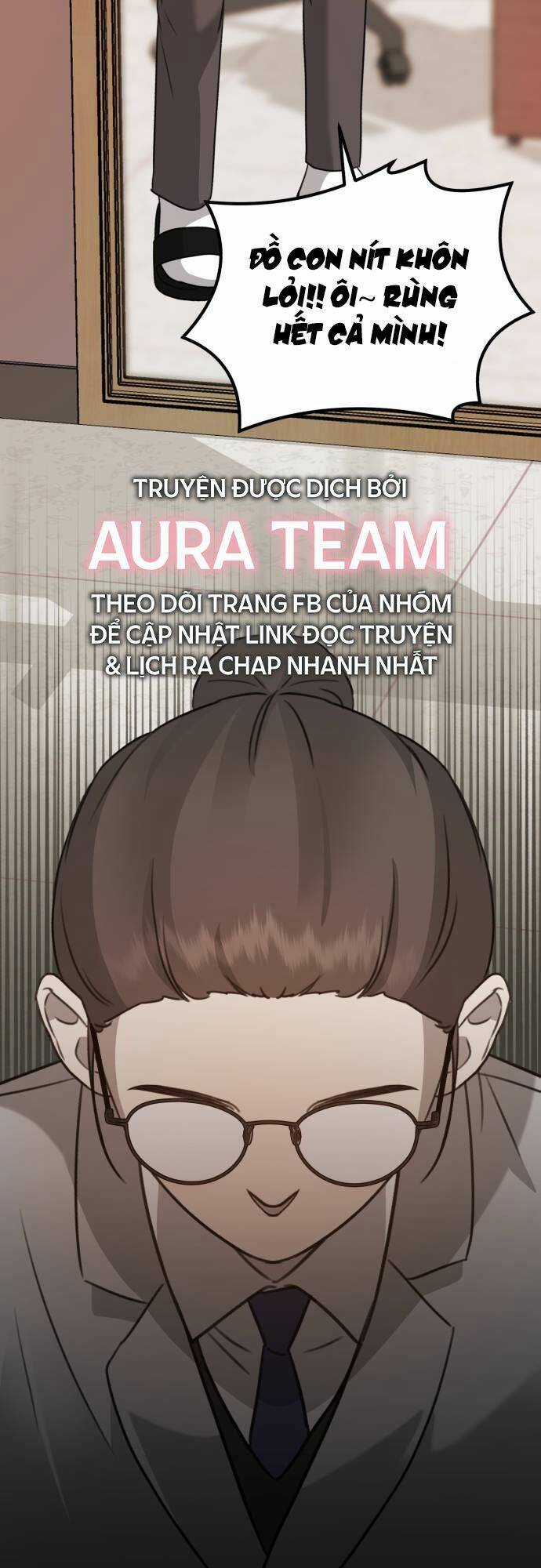 Thần Hổ Jangsan - Chapter 6 - Trang 63