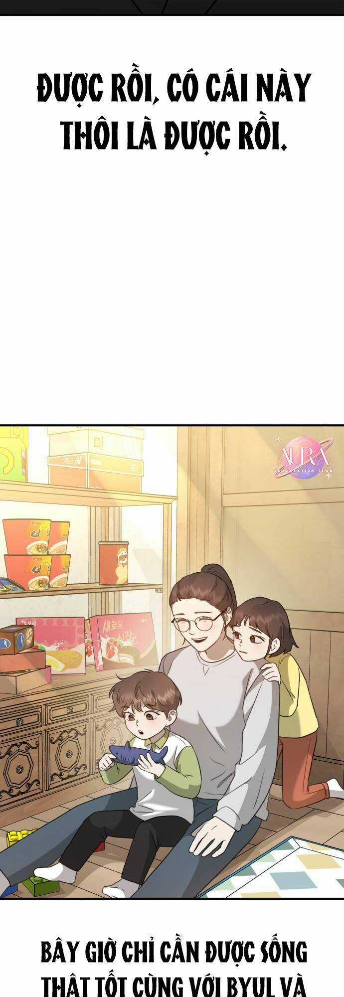 Thần Hổ Jangsan - Chapter 6 - Trang 64