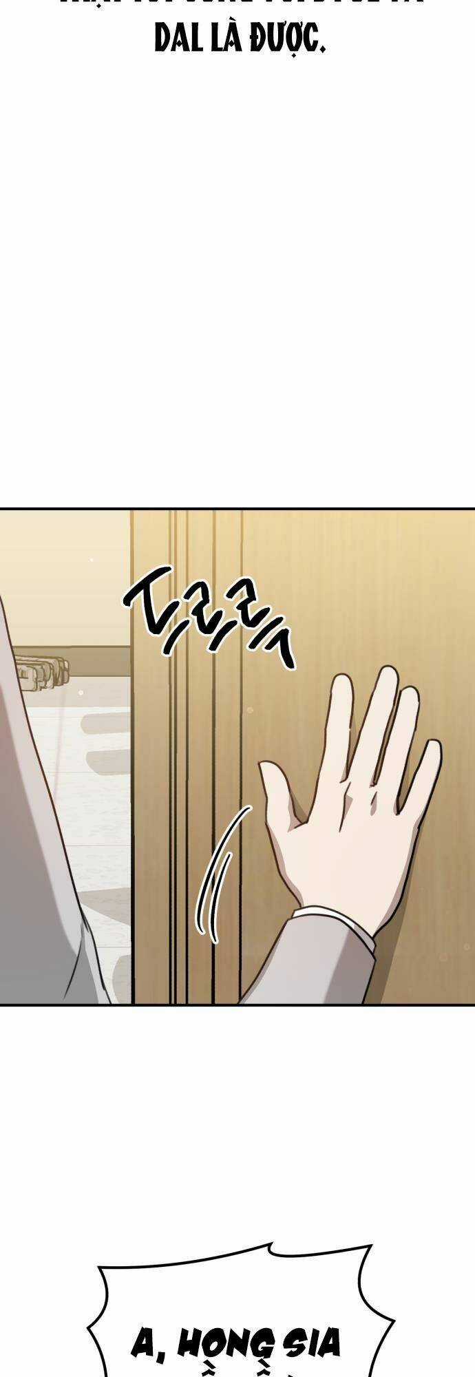 Thần Hổ Jangsan - Chapter 6 - Trang 65