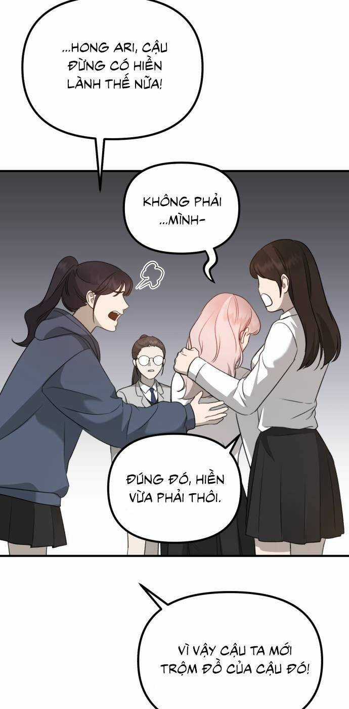 Thần Hổ Jangsan - Chapter 6 - Trang 71