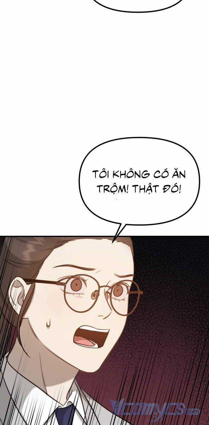 Thần Hổ Jangsan - Chapter 6 - Trang 72
