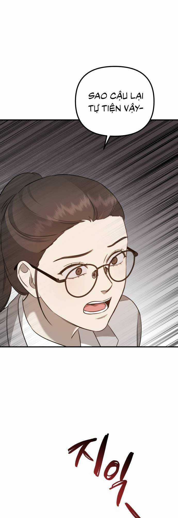 Thần Hổ Jangsan - Chapter 6 - Trang 75