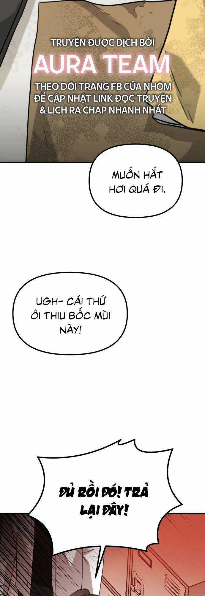 Thần Hổ Jangsan - Chapter 6 - Trang 78