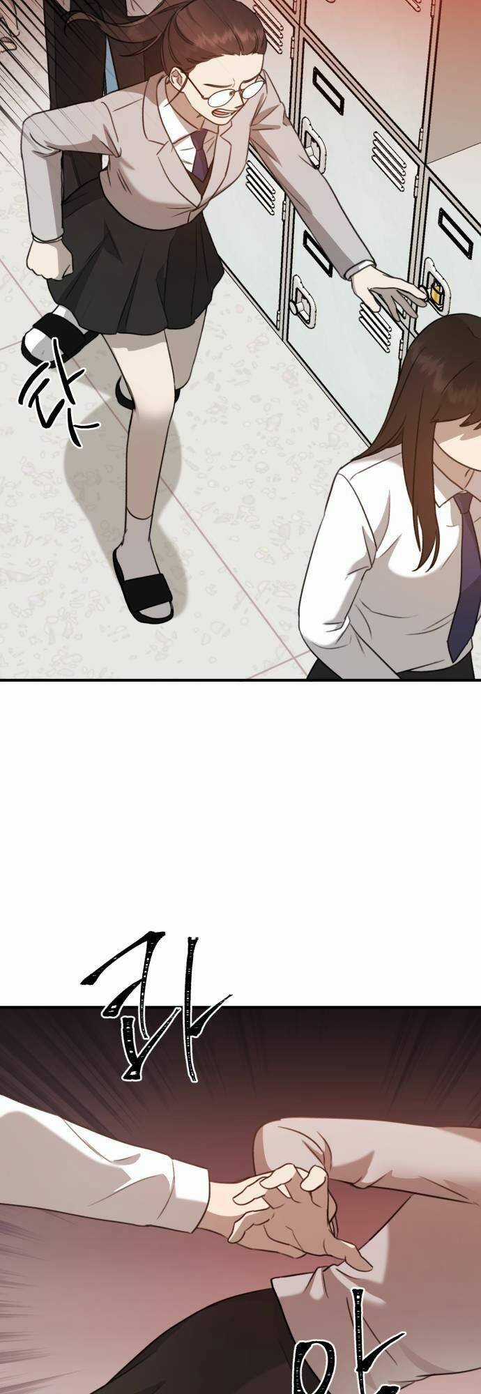 Thần Hổ Jangsan - Chapter 6 - Trang 79