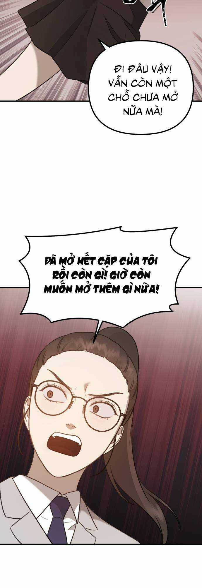 Thần Hổ Jangsan - Chapter 6 - Trang 80