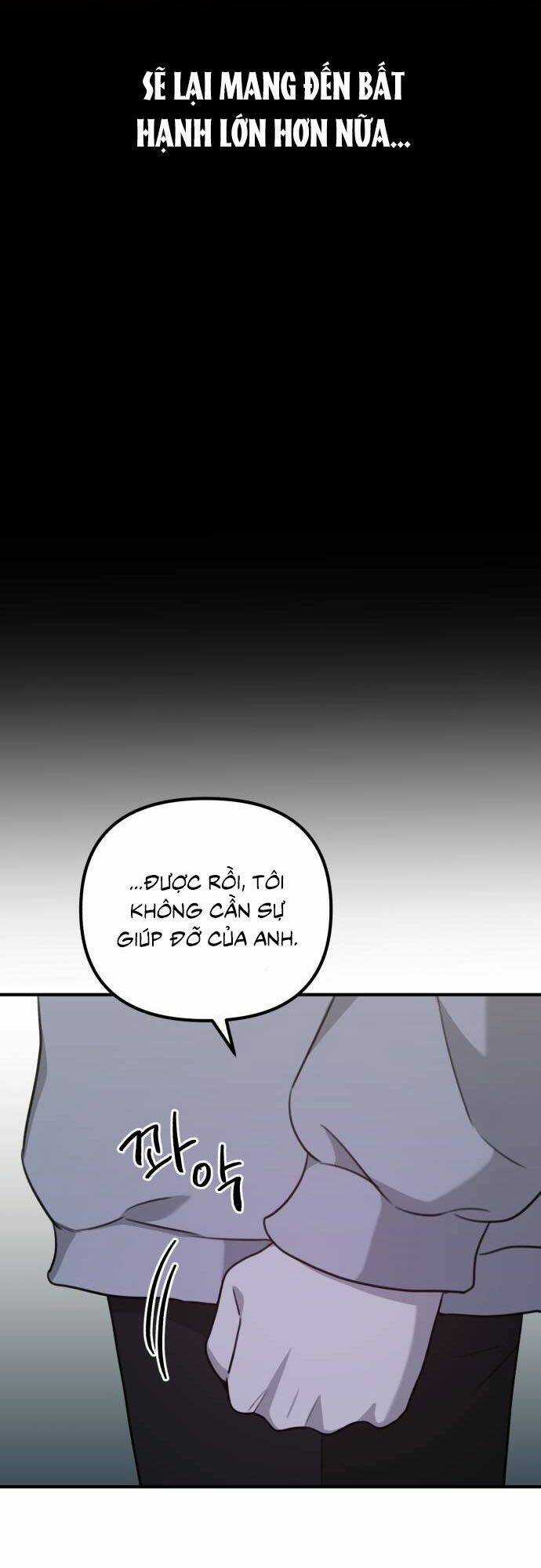 Thần Hổ Jangsan - Chapter 6 - Trang 9