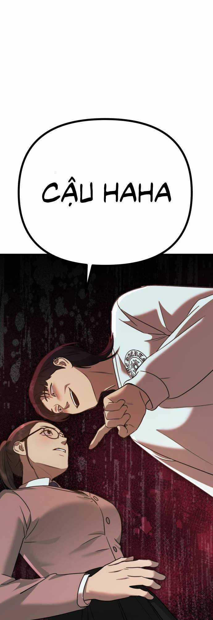 Thần Hổ Jangsan - Chapter 6 - Trang 81