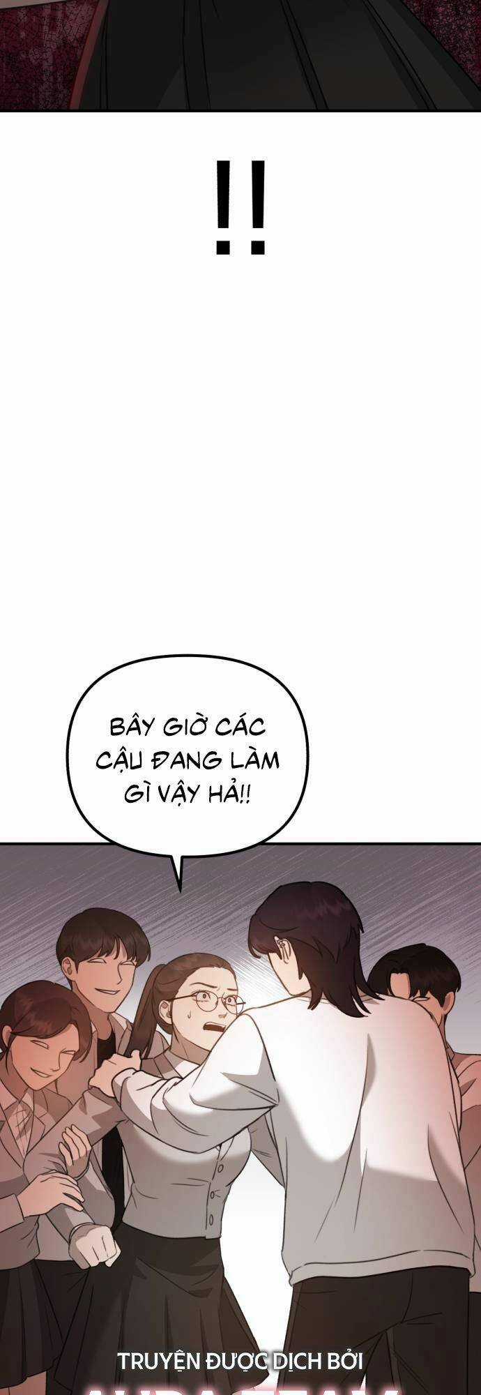 Thần Hổ Jangsan - Chapter 6 - Trang 82