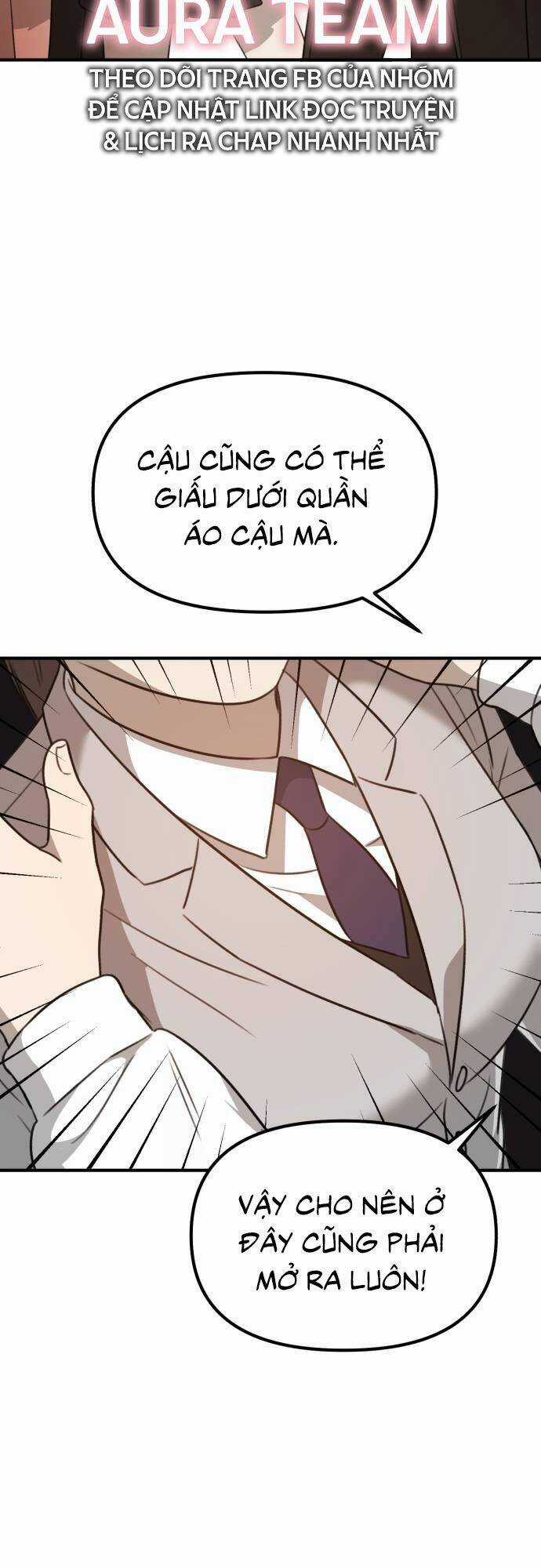 Thần Hổ Jangsan - Chapter 6 - Trang 83