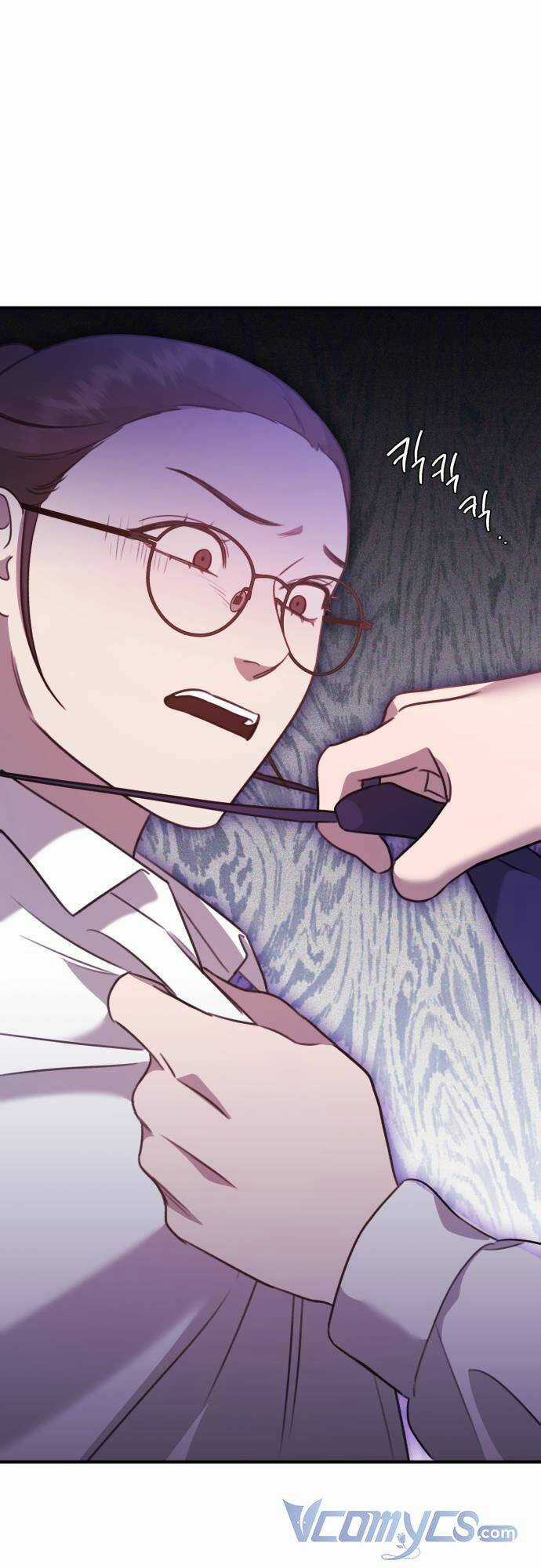 Thần Hổ Jangsan - Chapter 6 - Trang 84