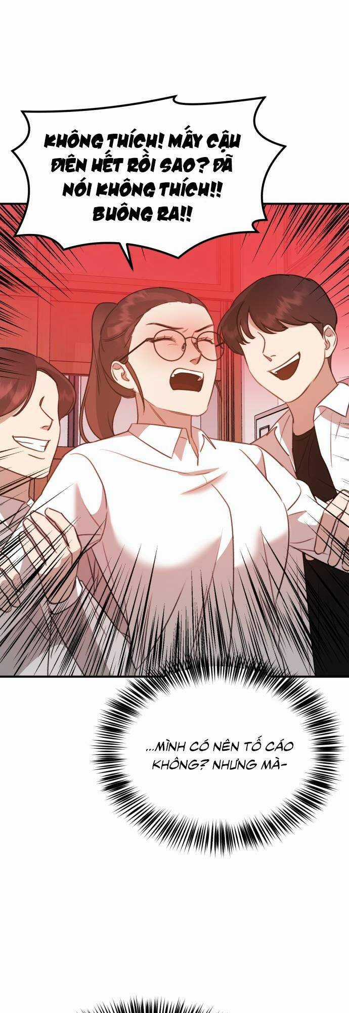 Thần Hổ Jangsan - Chapter 6 - Trang 85