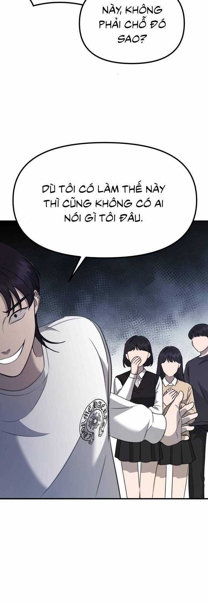 Thần Hổ Jangsan - Chapter 6 - Trang 89