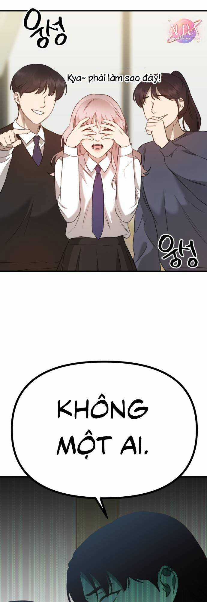 Thần Hổ Jangsan - Chapter 6 - Trang 90