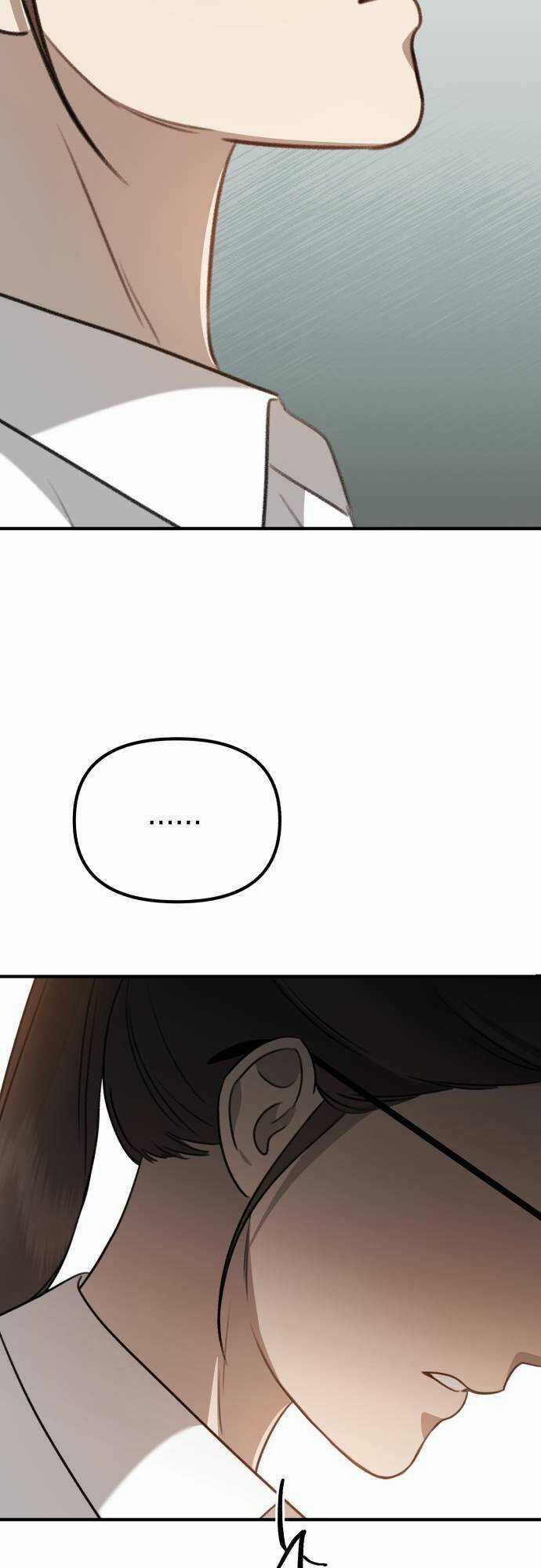 Thần Hổ Jangsan - Chapter 6 - Trang 92