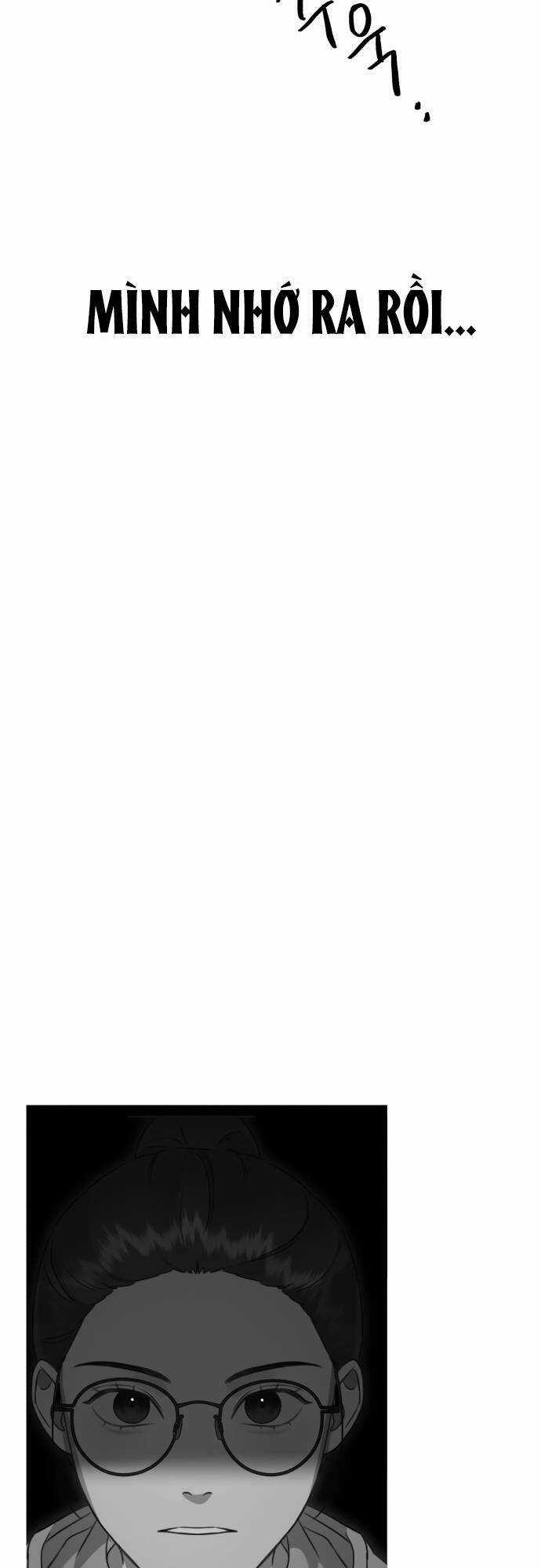 Thần Hổ Jangsan - Chapter 6 - Trang 93