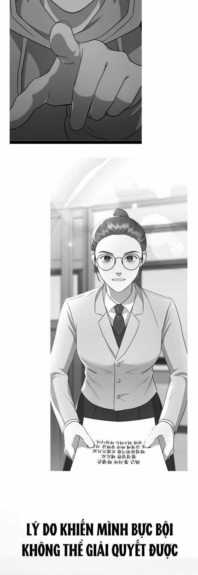 Thần Hổ Jangsan - Chapter 6 - Trang 94