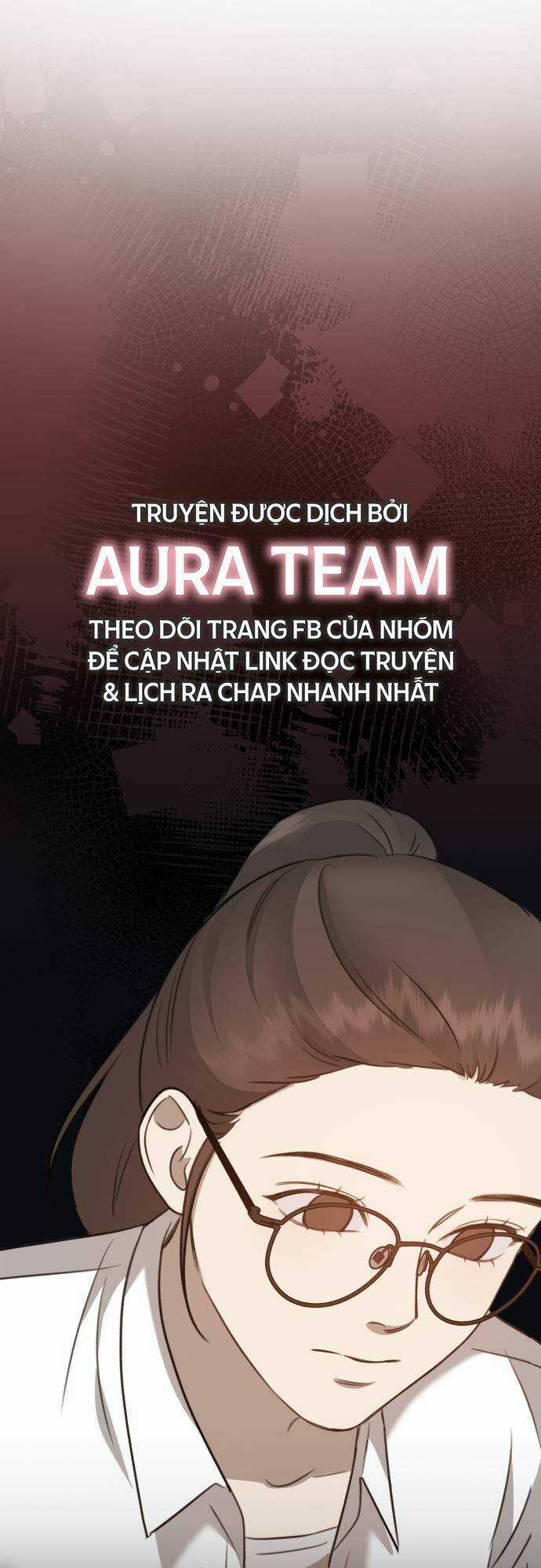 Thần Hổ Jangsan - Chapter 6 - Trang 95