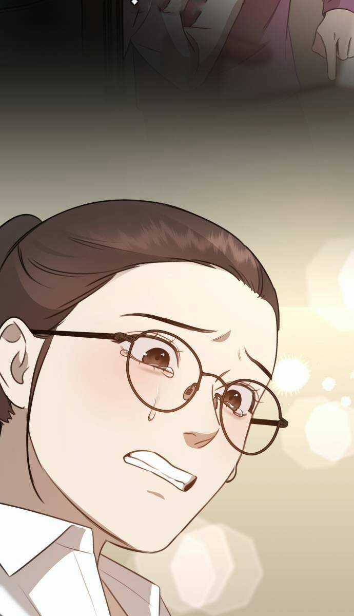 Thần Hổ Jangsan - Chapter 6 - Trang 99