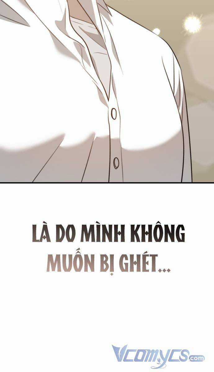 Thần Hổ Jangsan - Chapter 6 - Trang 100