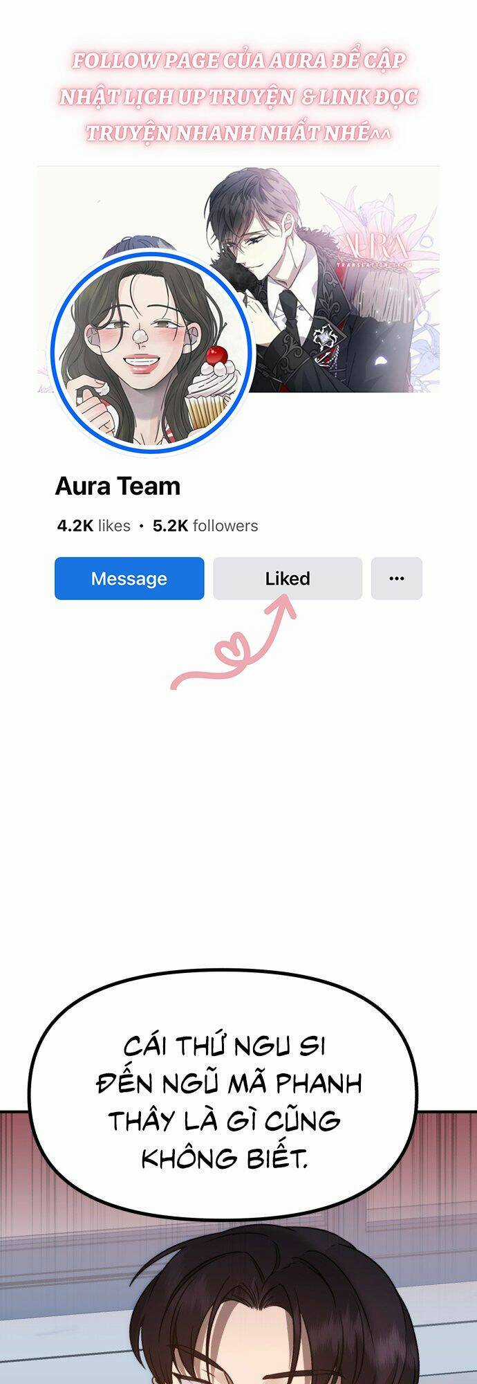 Thần Hổ Jangsan - Chapter 7 - Trang 1