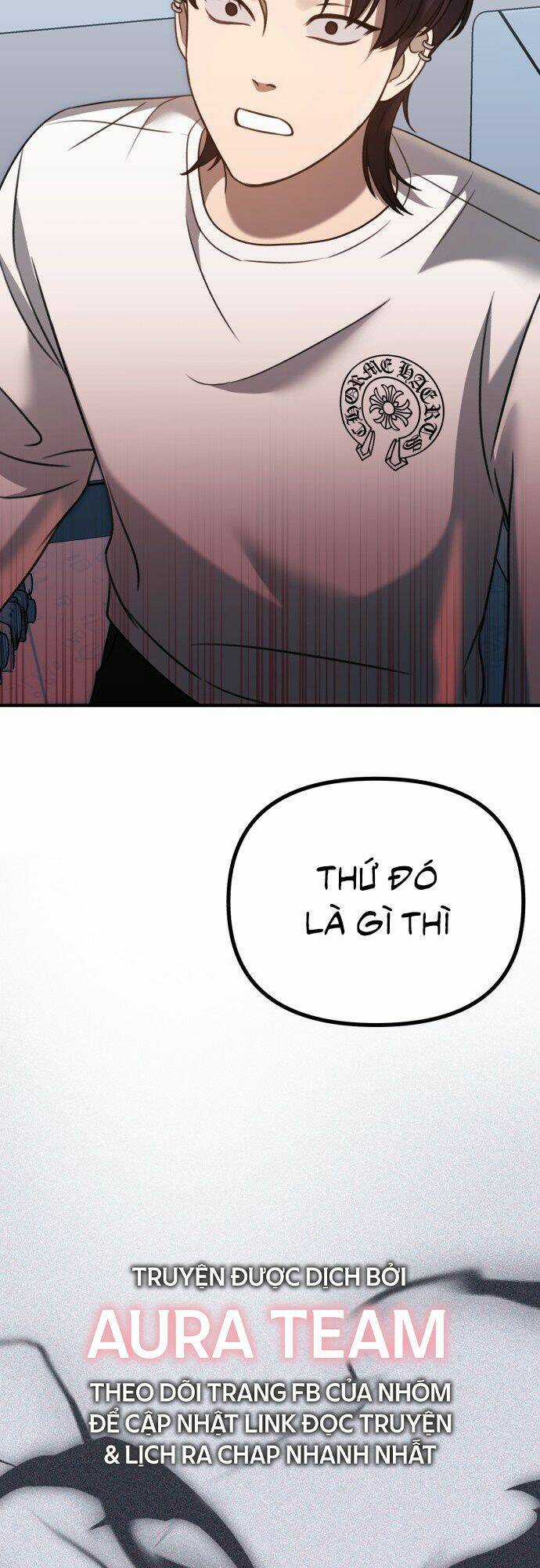 Thần Hổ Jangsan - Chapter 7 - Trang 2