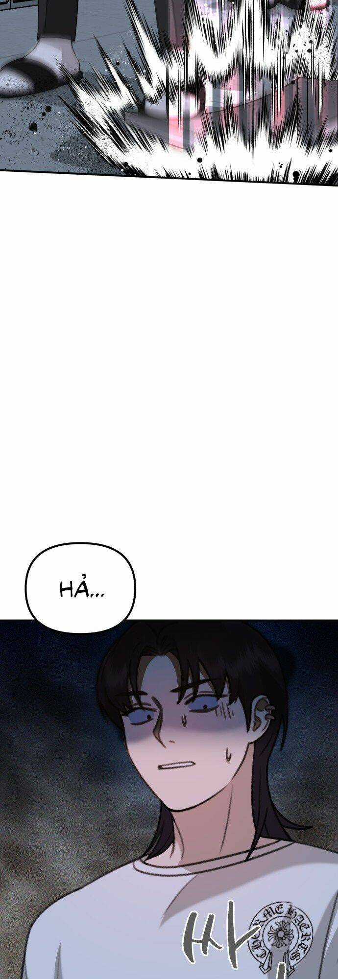 Thần Hổ Jangsan - Chapter 7 - Trang 11