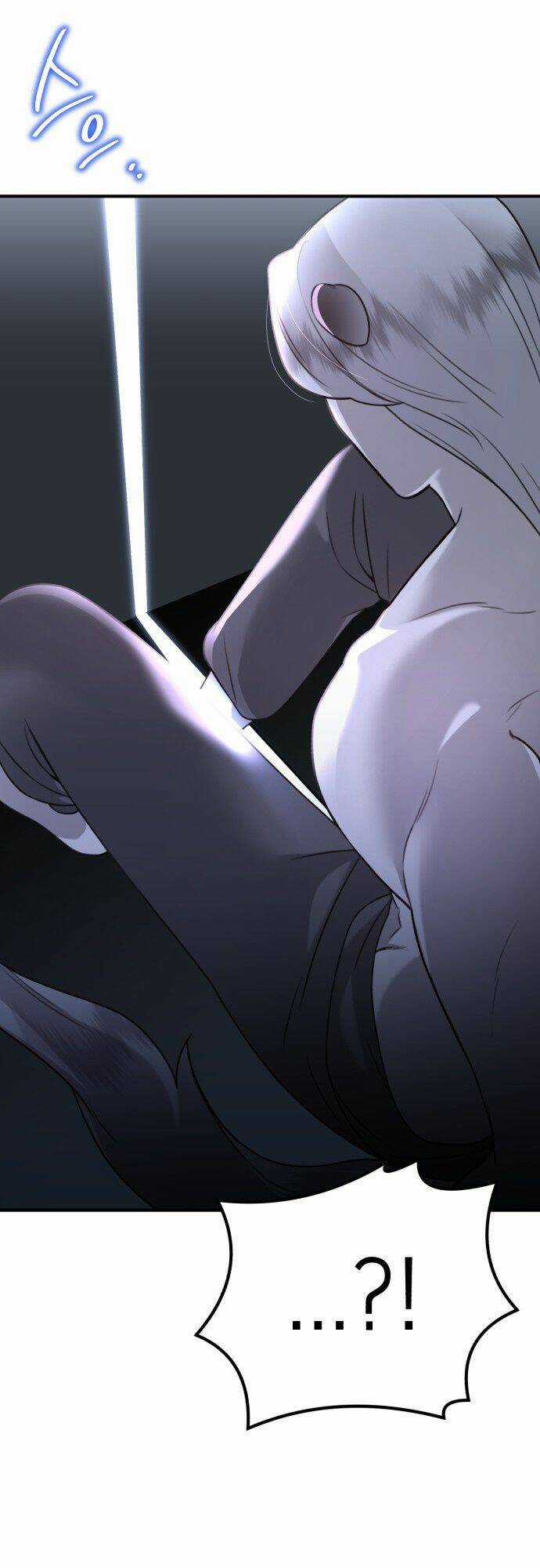 Thần Hổ Jangsan - Chapter 7 - Trang 101