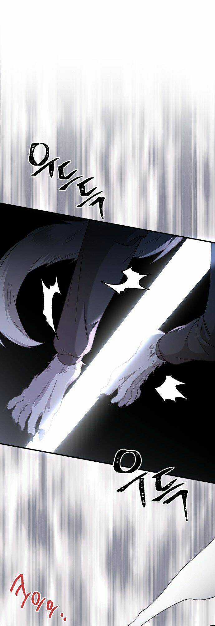 Thần Hổ Jangsan - Chapter 7 - Trang 102