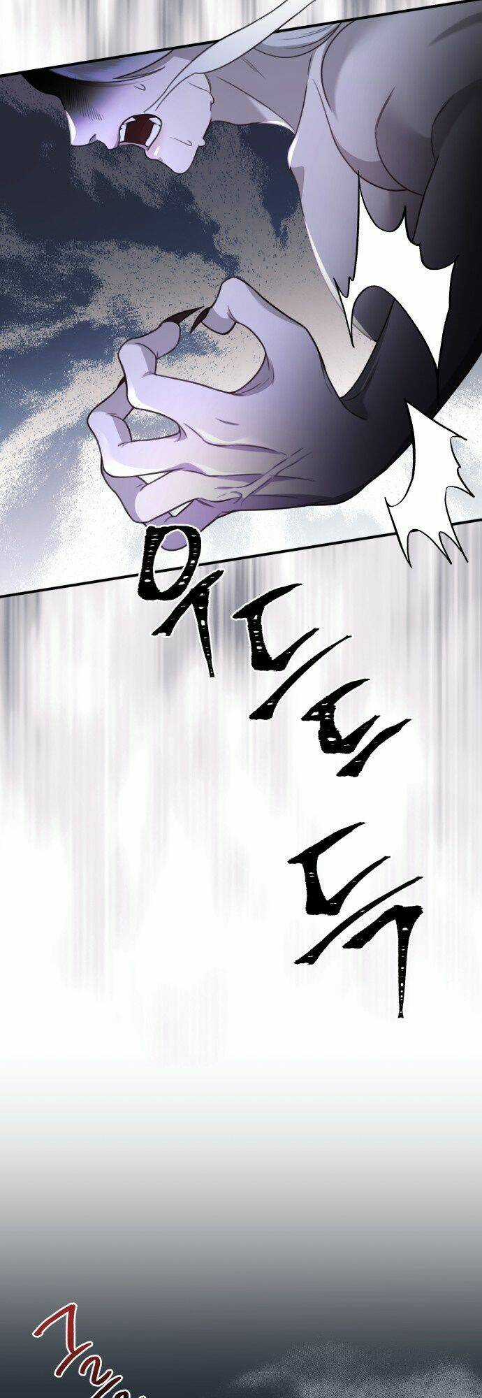 Thần Hổ Jangsan - Chapter 7 - Trang 103