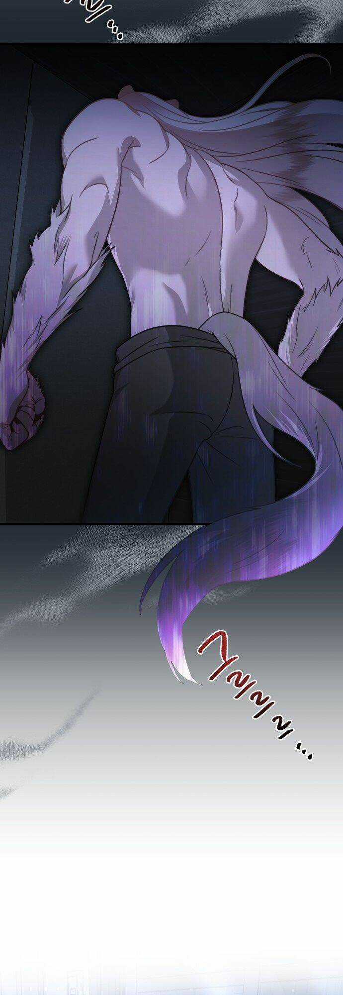 Thần Hổ Jangsan - Chapter 7 - Trang 104