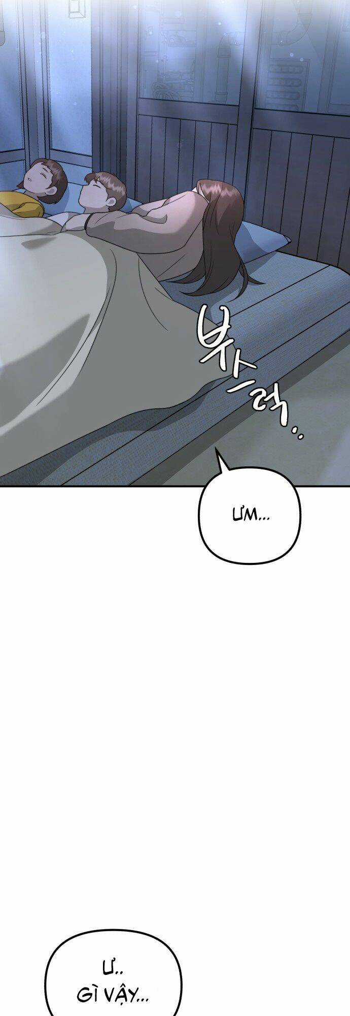 Thần Hổ Jangsan - Chapter 7 - Trang 105