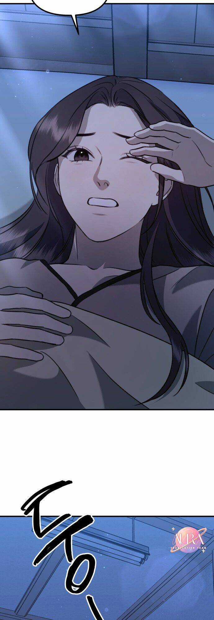 Thần Hổ Jangsan - Chapter 7 - Trang 106