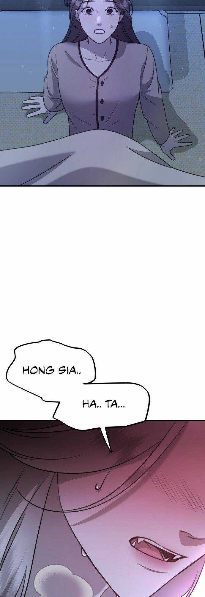 Thần Hổ Jangsan - Chapter 7 - Trang 108