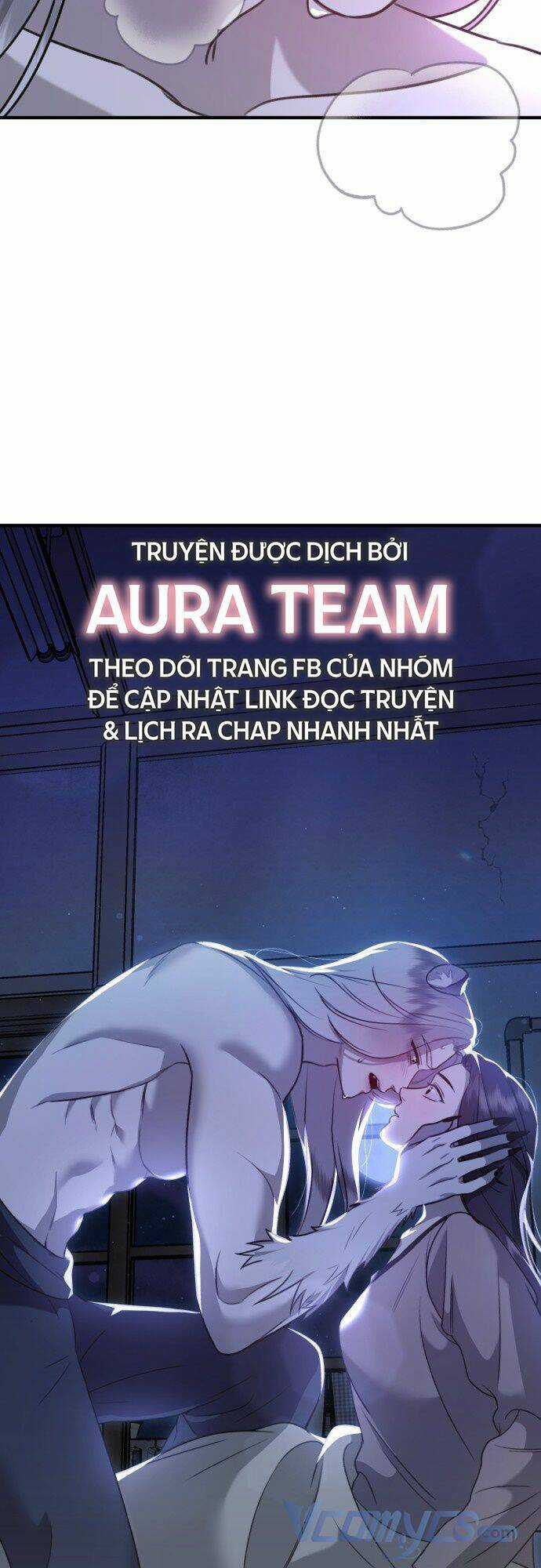 Thần Hổ Jangsan - Chapter 7 - Trang 109