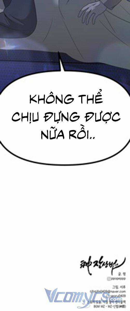 Thần Hổ Jangsan - Chapter 7 - Trang 110