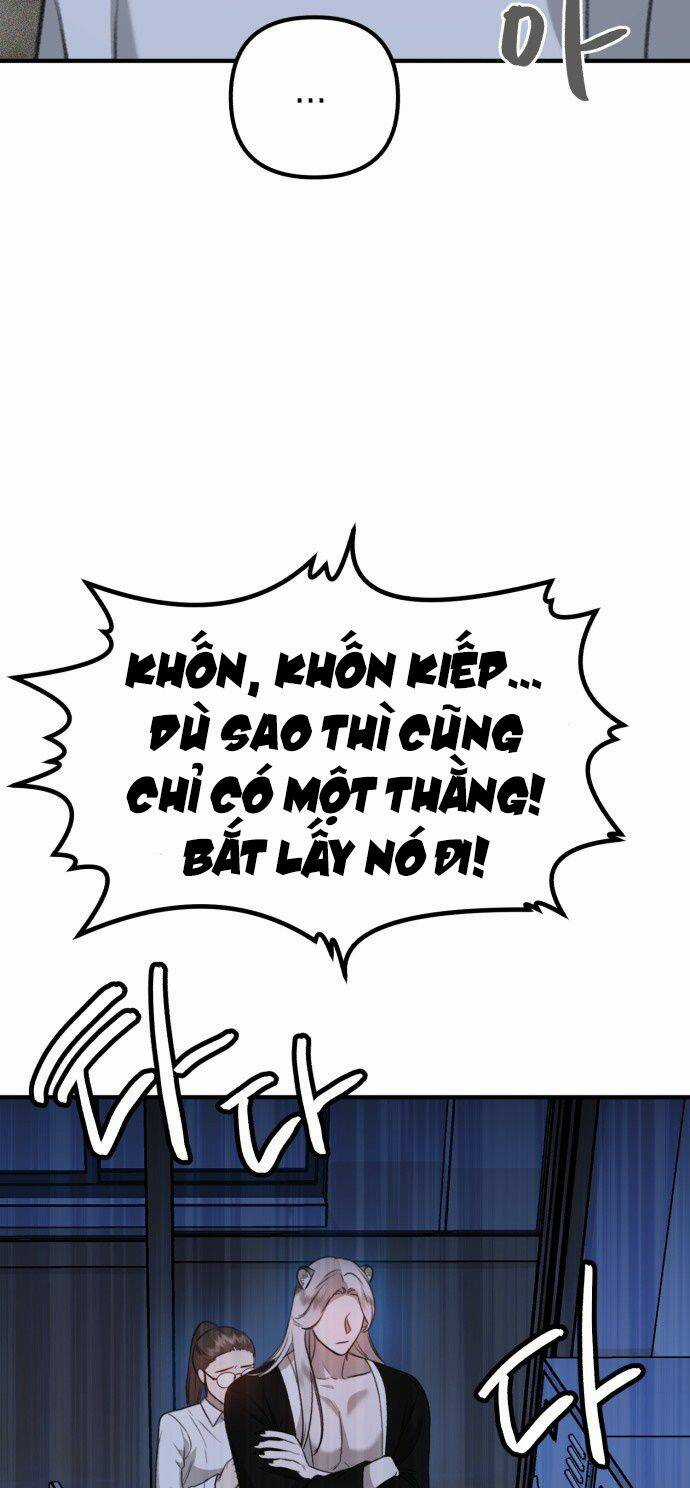 Thần Hổ Jangsan - Chapter 7 - Trang 12