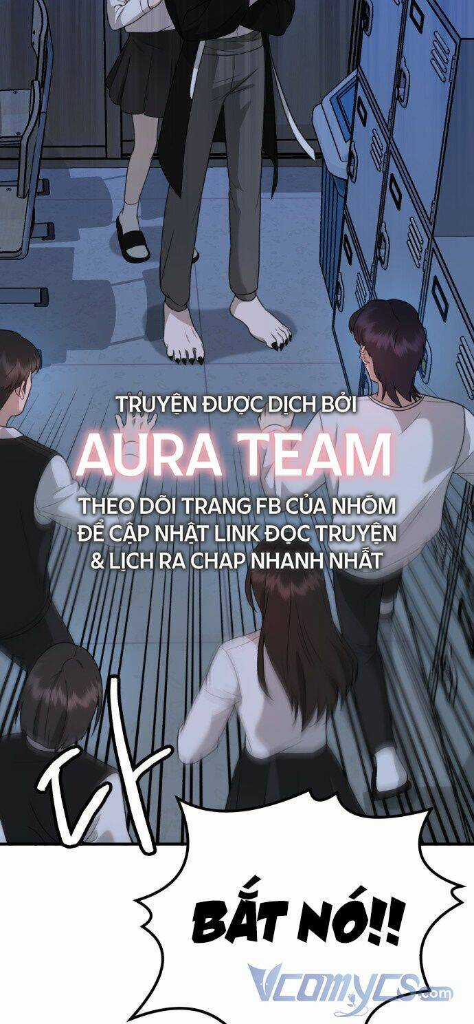 Thần Hổ Jangsan - Chapter 7 - Trang 13