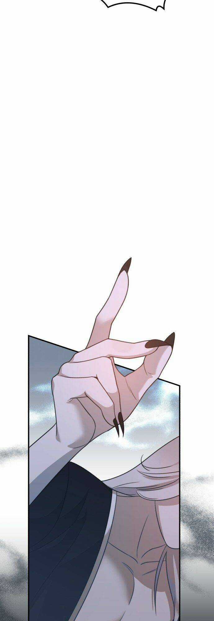 Thần Hổ Jangsan - Chapter 7 - Trang 14