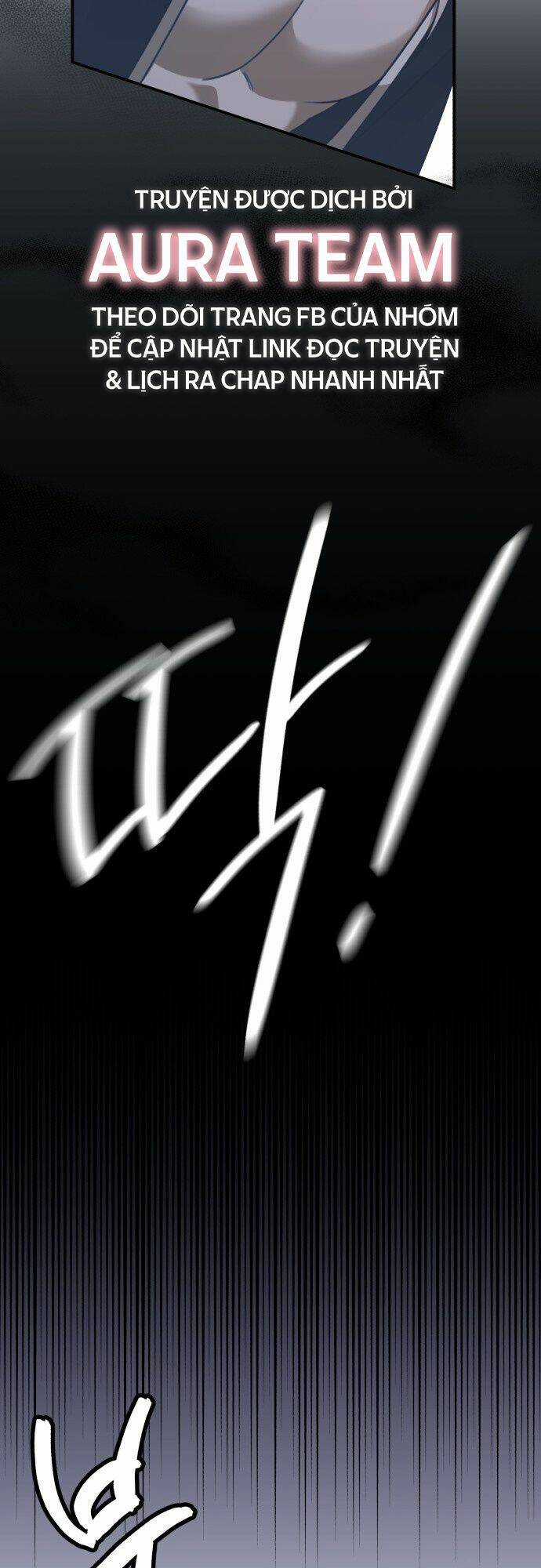 Thần Hổ Jangsan - Chapter 7 - Trang 15