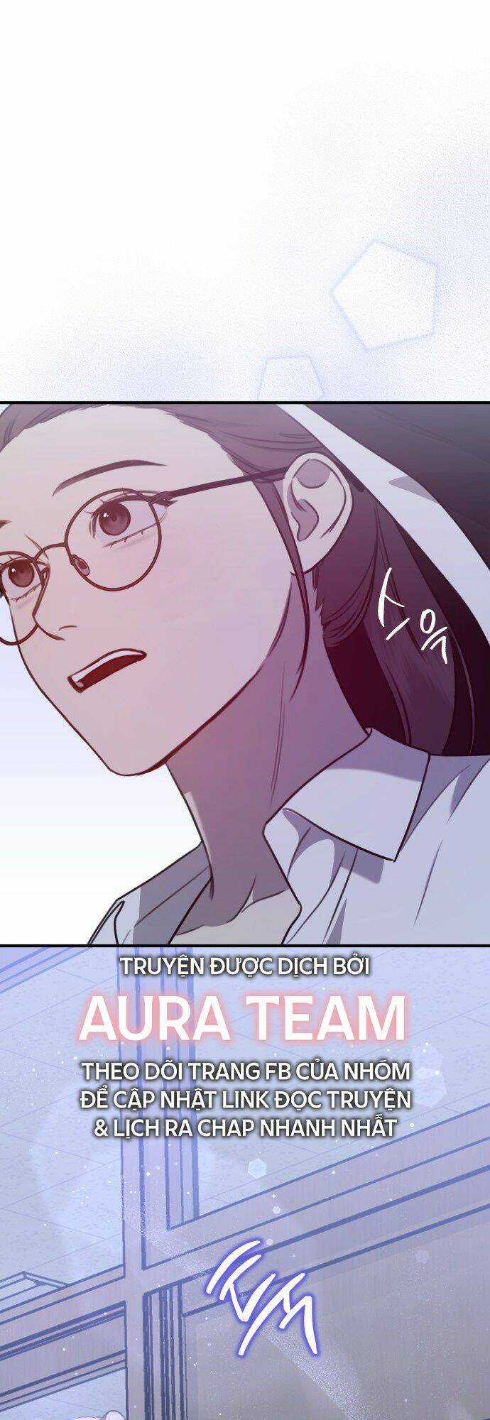 Thần Hổ Jangsan - Chapter 7 - Trang 18