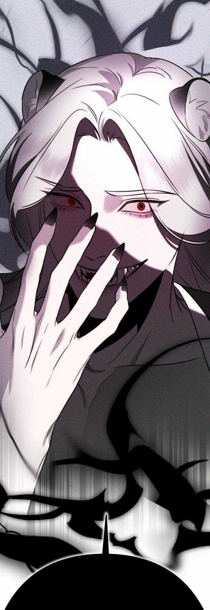 Thần Hổ Jangsan - Chapter 7 - Trang 3