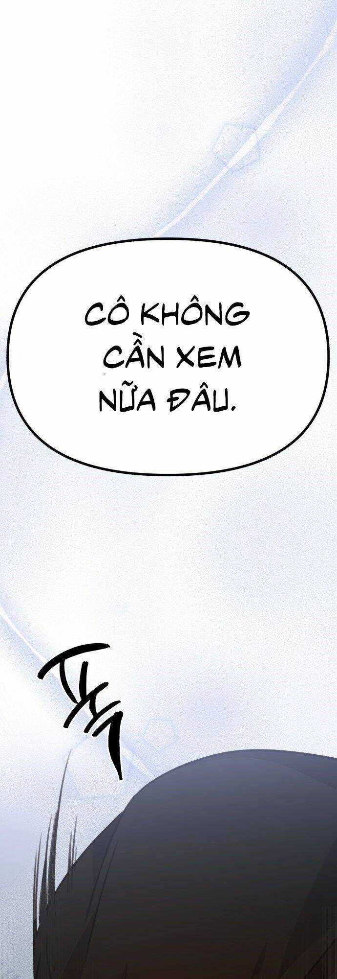 Thần Hổ Jangsan - Chapter 7 - Trang 21