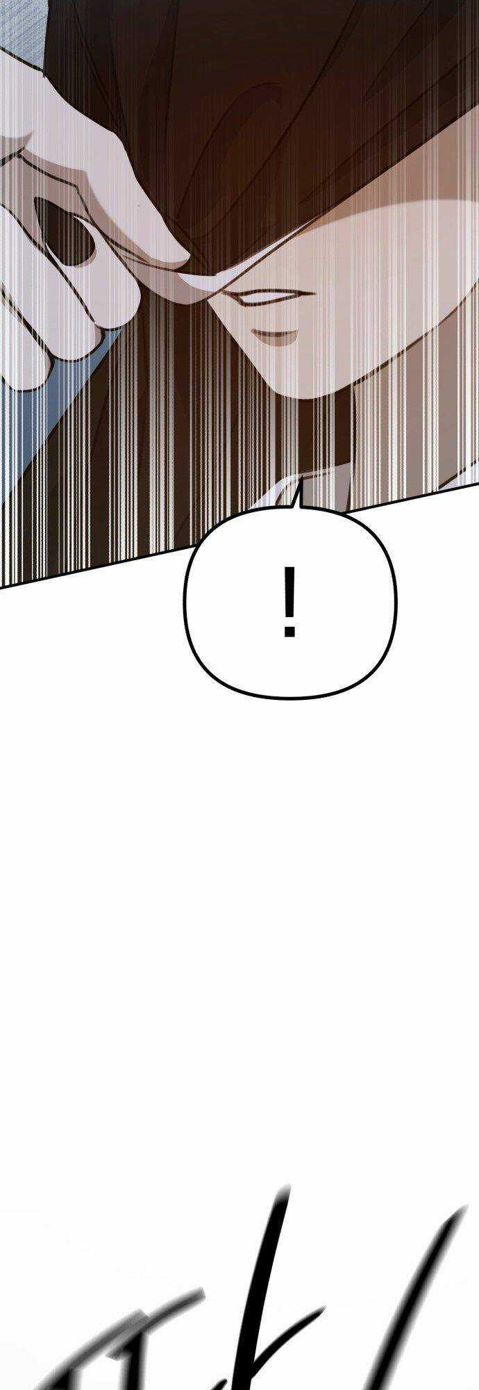 Thần Hổ Jangsan - Chapter 7 - Trang 22