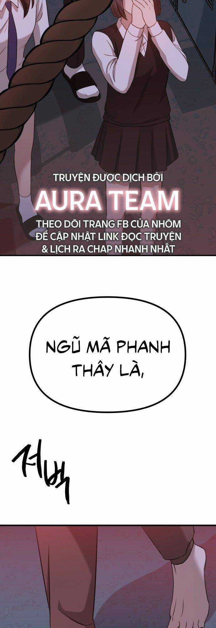 Thần Hổ Jangsan - Chapter 7 - Trang 27
