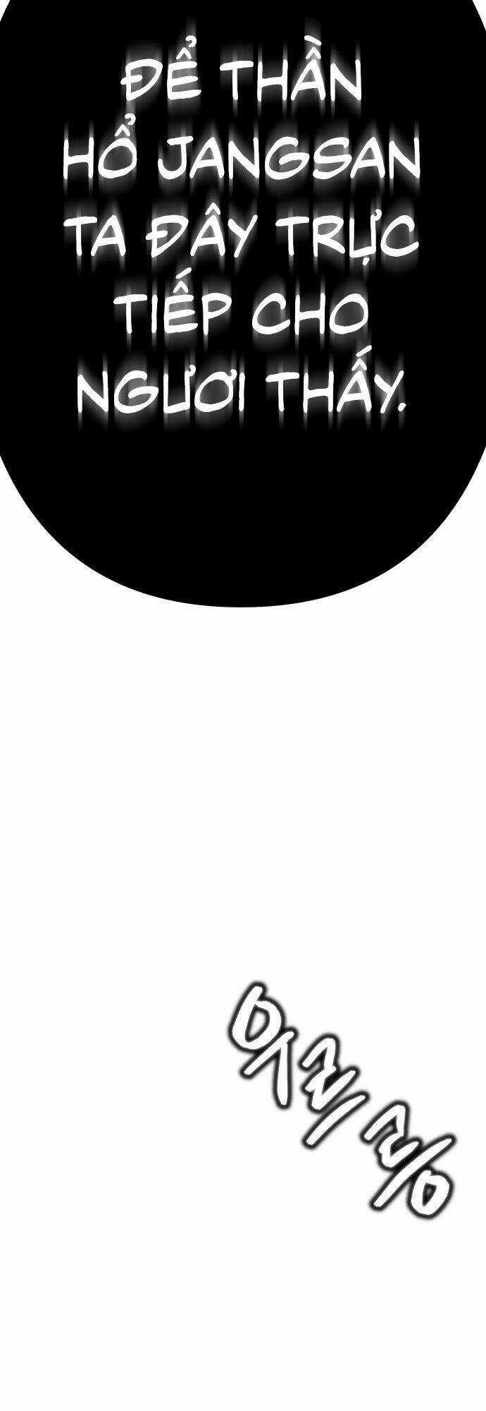 Thần Hổ Jangsan - Chapter 7 - Trang 4
